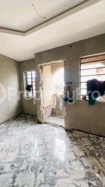 2 bedroom Flat / Apartment for rent Off Ojuelegba Road Lawanson Surulere Lagos