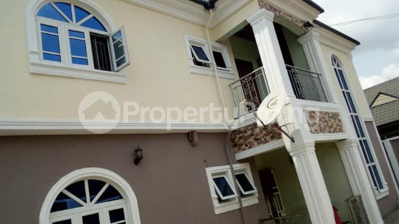 House for sale Port Harcourt Rivers