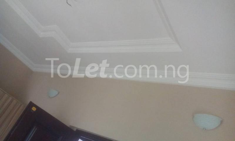1 bedroom Flat / Apartment for rent   Badore Ajah Lagos