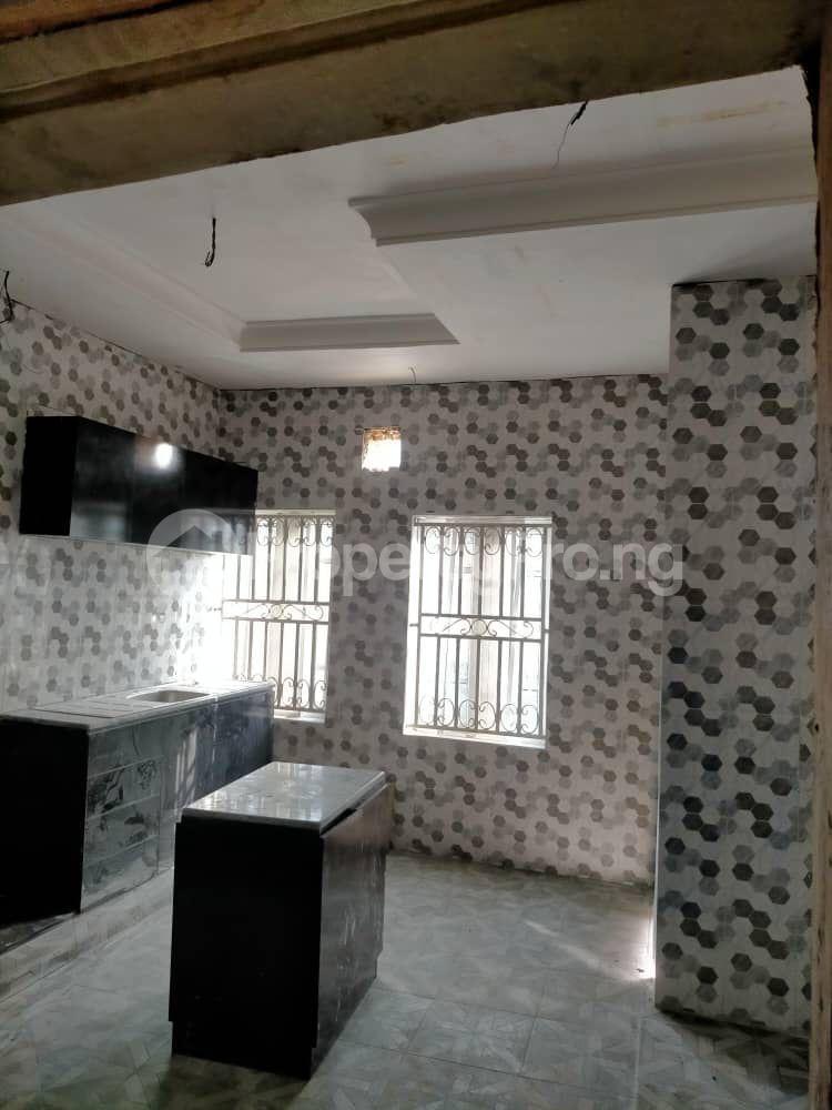 2 Bedroom House in Abeokuta Ogun House for sale in abeokuta House