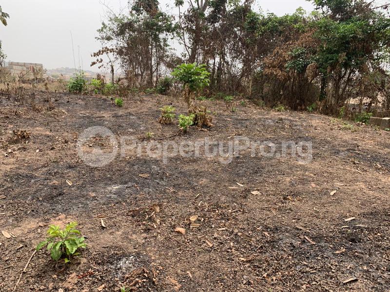Land for sale   Ibadan Oyo