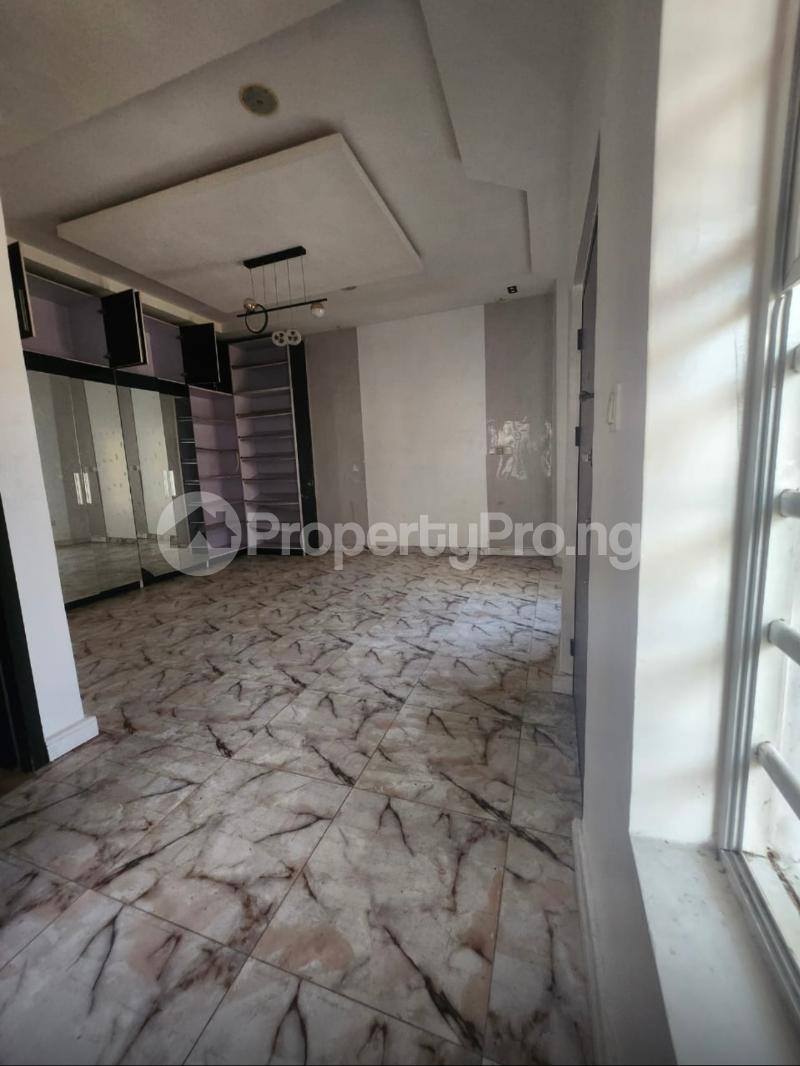 1 bedroom Flat / Apartment for rent Orchid Lekki Lagos