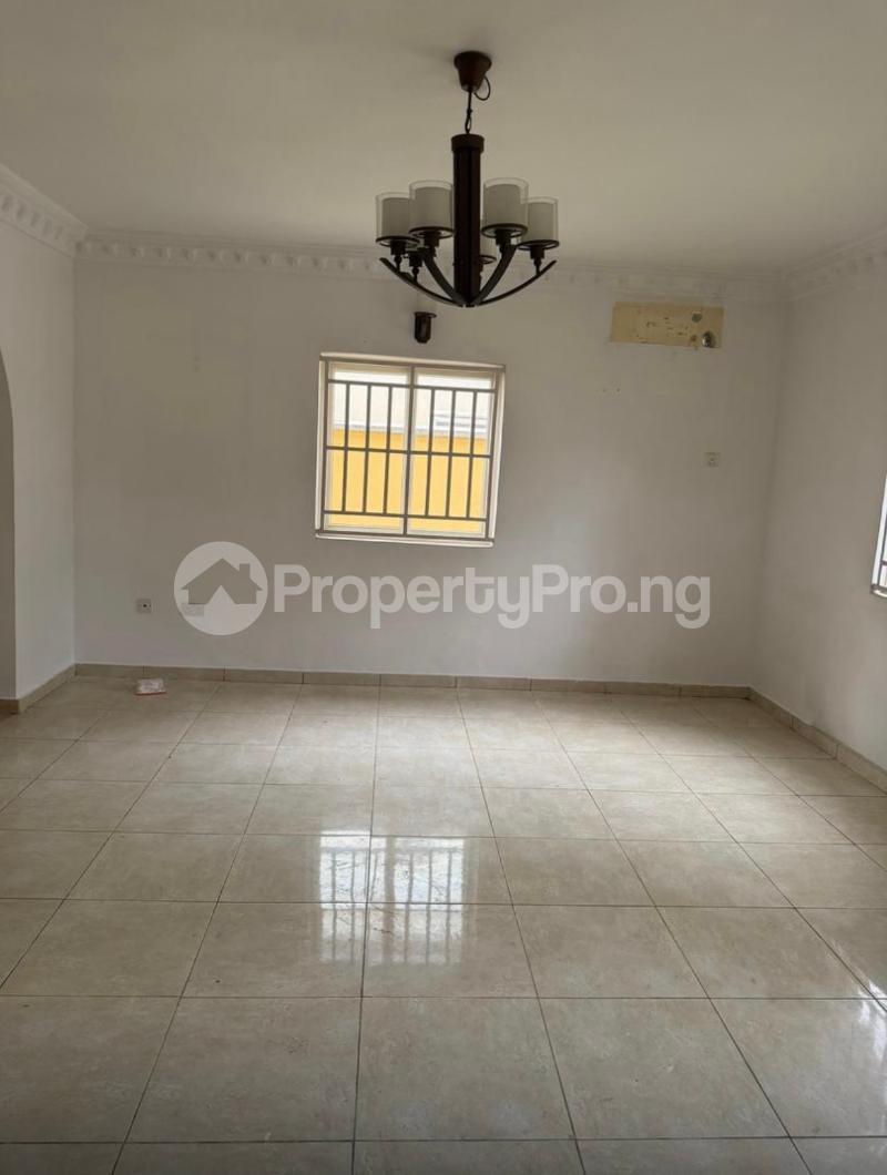 1 bedroom Flat / Apartment for rent Ikota Lekki Lagos
