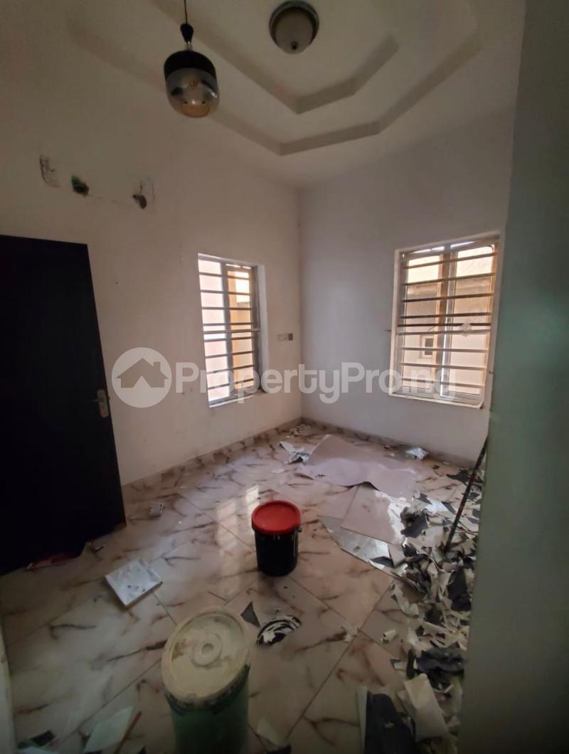 1 bedroom Flat / Apartment for rent Orchid Lekki Lagos