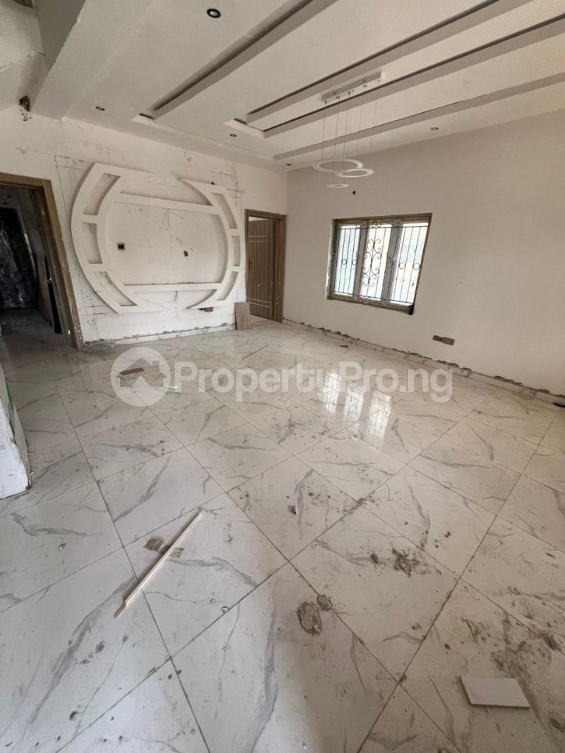 1 bedroom Flat / Apartment for rent Lekki Gardens estate Ajah Lagos