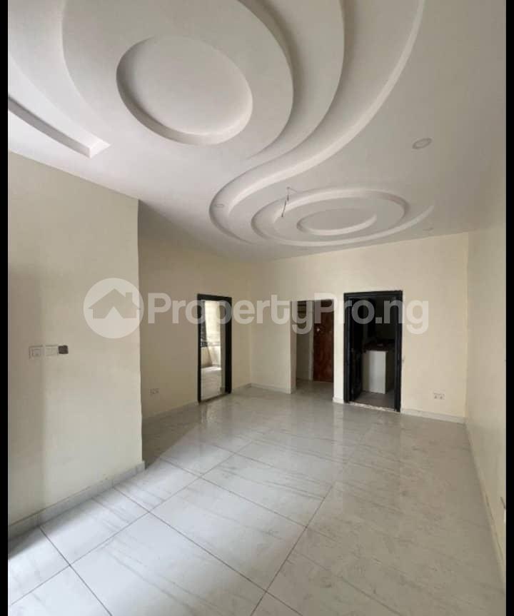 2 bedroom Flat / Apartment for rent Ikate Lekki Lagos