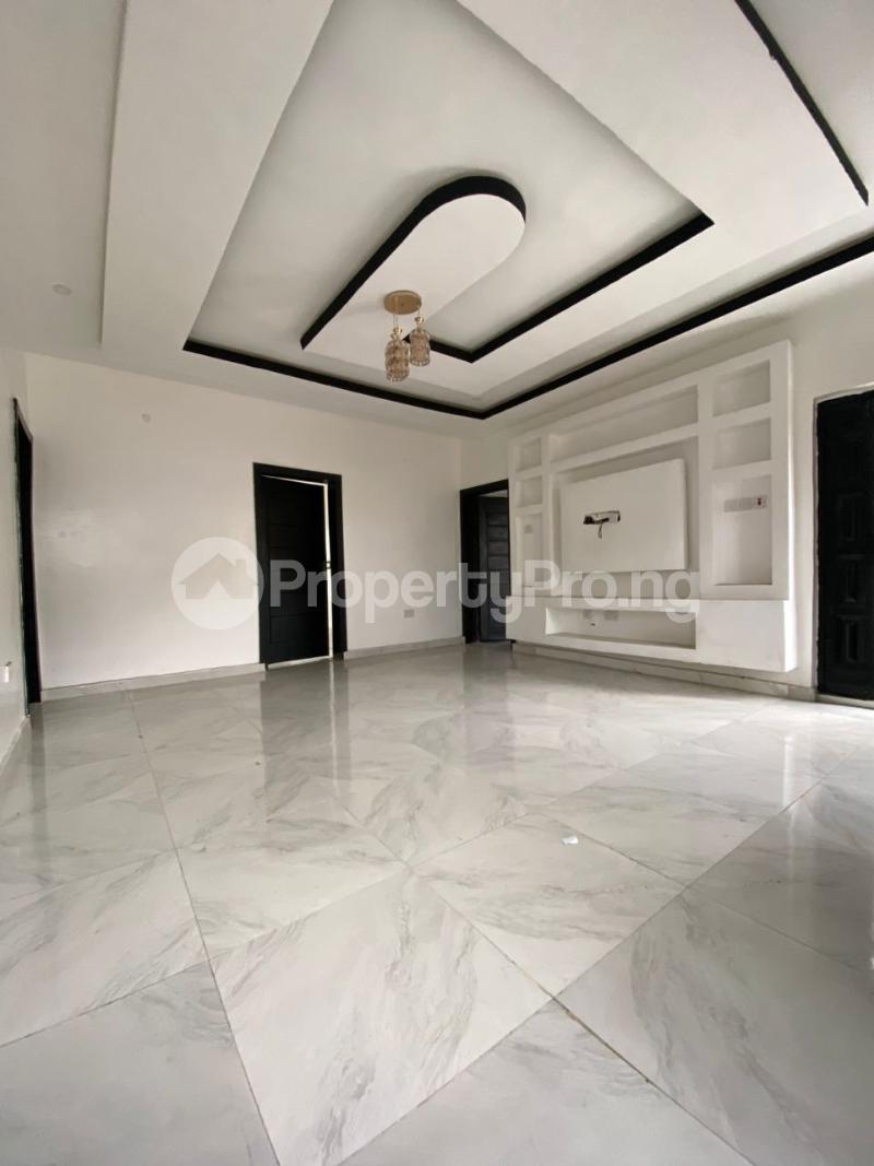 2 bedroom House for rent Ado Ajah Lagos - 3