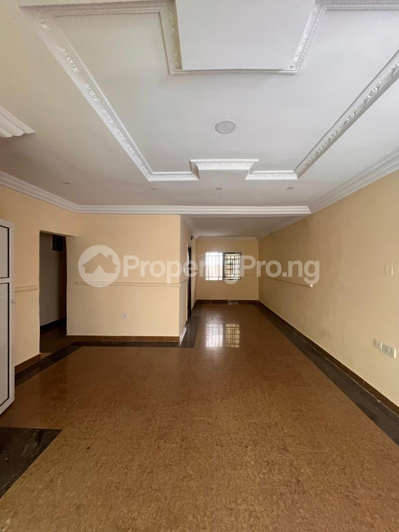 2 bedroom Flat / Apartment for rent Osapa london Lekki Lagos