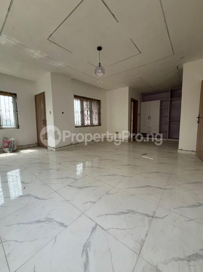 1 bedroom Flat / Apartment for rent Lekki Gardens estate Ajah Lagos