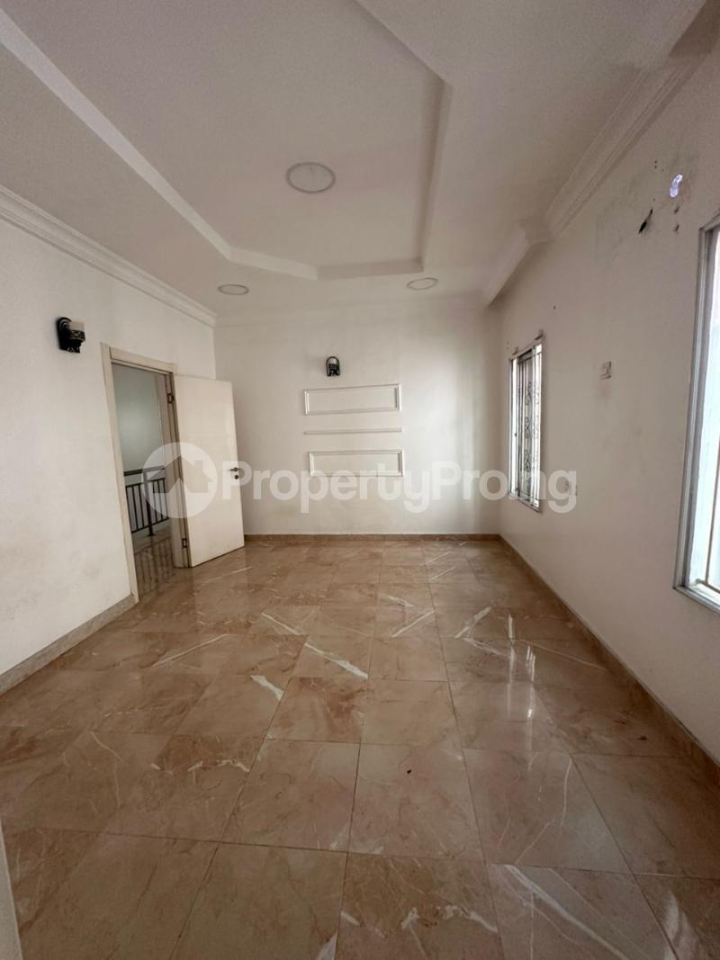 1 bedroom Flat / Apartment for rent Osapa london Lekki Lagos