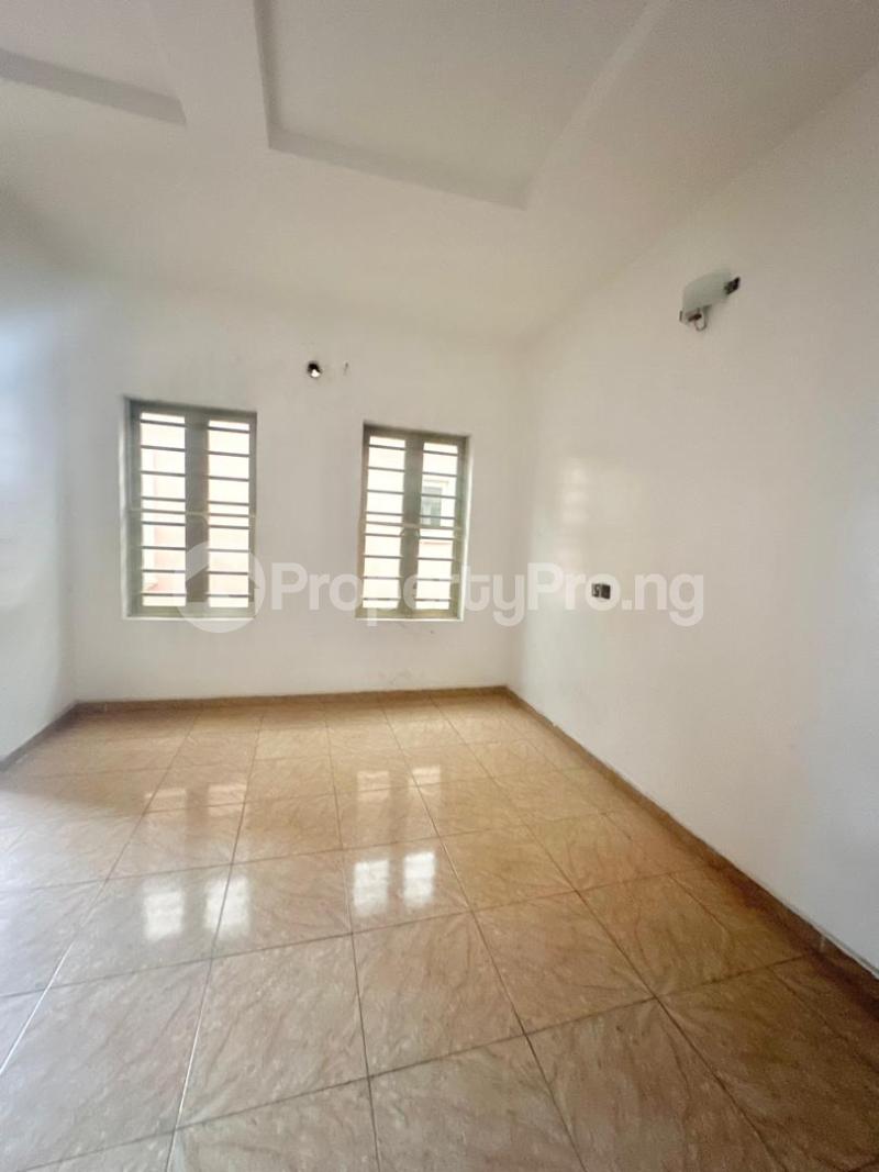 1 bedroom Flat / Apartment for rent Idado Lekki Lagos