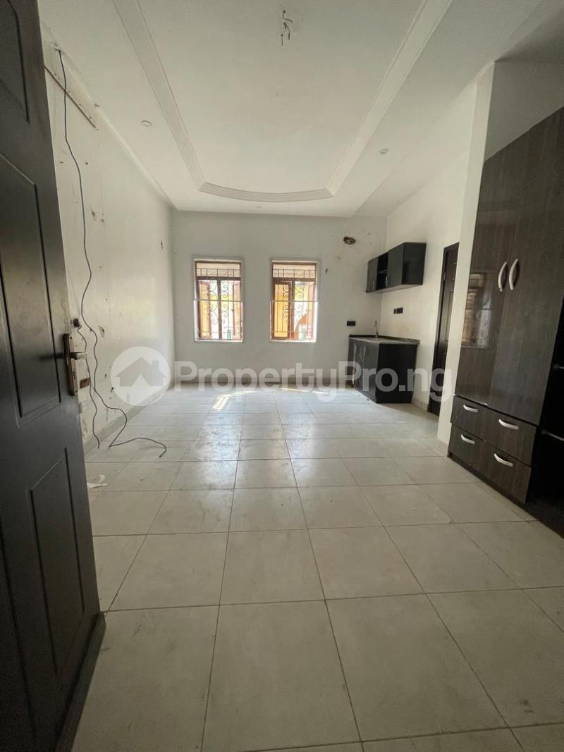 1 bedroom Flat / Apartment for rent Osapa london Lekki Lagos