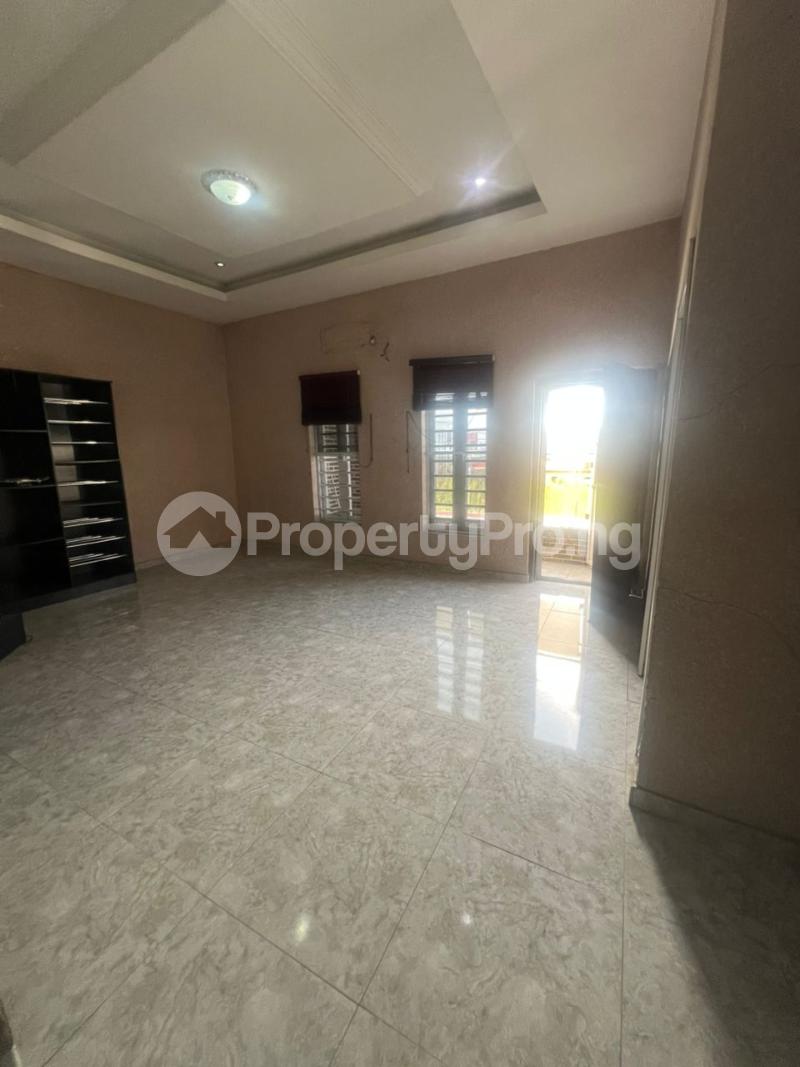 1 bedroom Flat / Apartment for rent Daniels Garden,van Daniel orchid Lekki Lagos