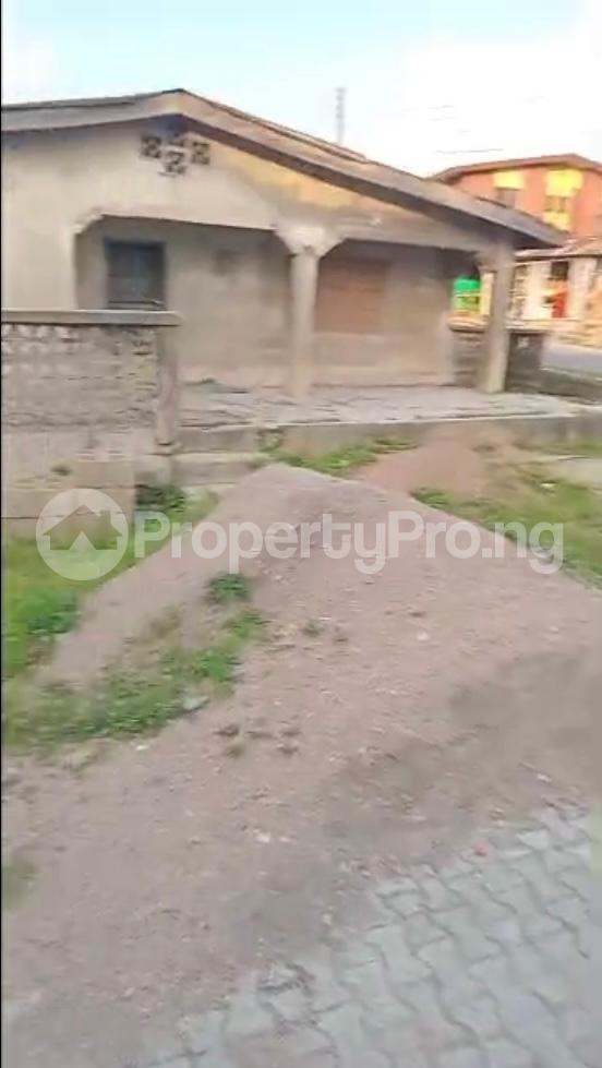 House for sale Oluwokekere,bashorun Ibadan Oyo