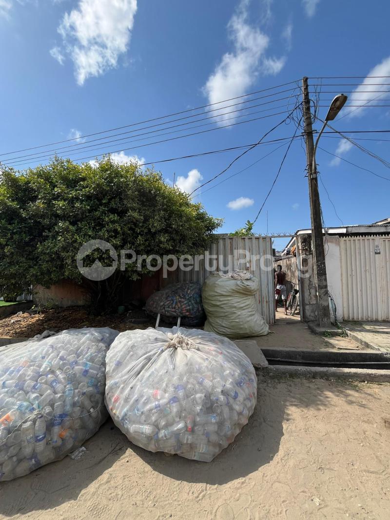 3 bedroom House for sale Abraham adesanya estate Ajah Lagos
