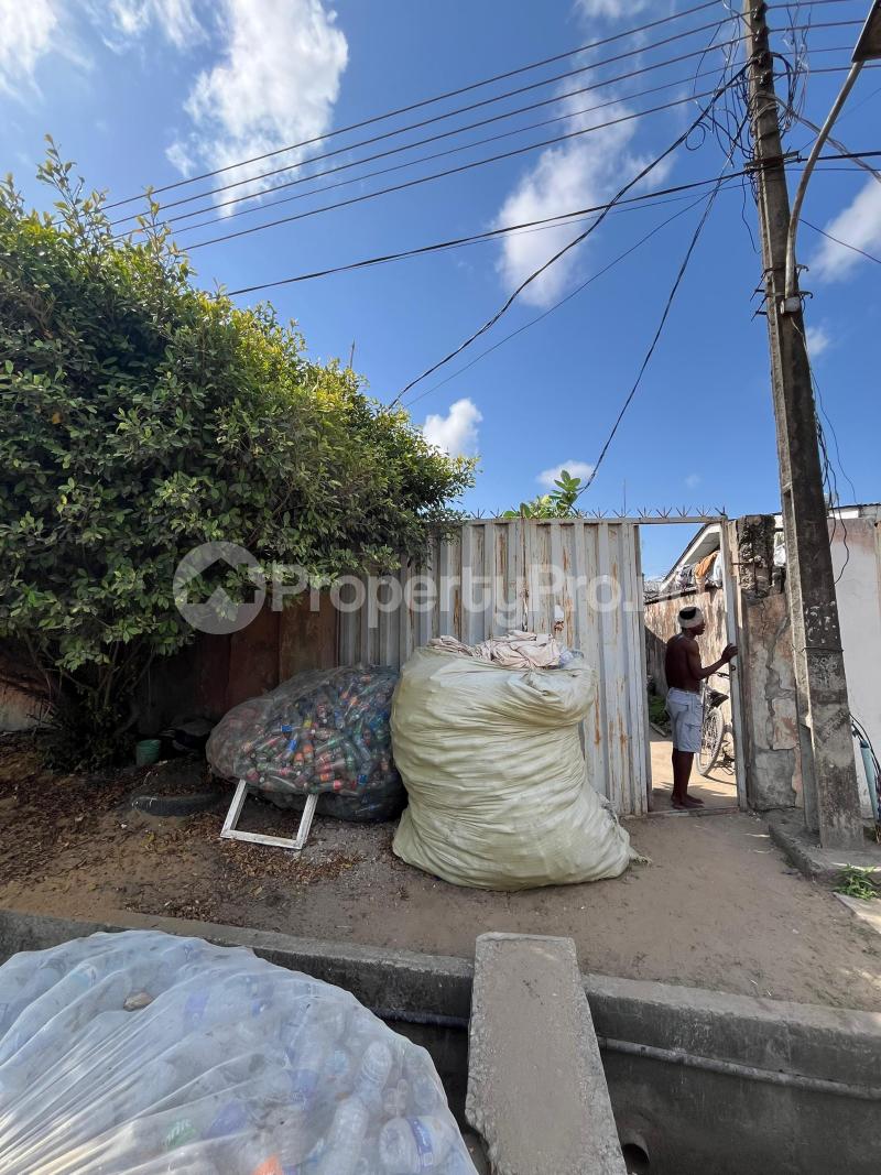 3 bedroom House for sale Abraham adesanya estate Ajah Lagos