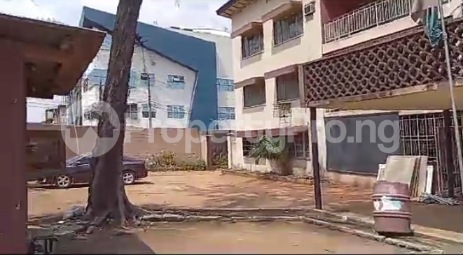 Land for sale At Along Ikorodu Road, Palmgroove Bus Stop Ikorodu road(Ilupeju) Ilupeju Lagos
