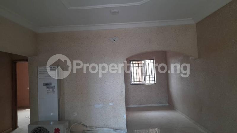 2 bedroom Flat / Apartment for rent Dalute Off Kasumu Road, Tipper Garage Akala Express Ibadan Oyo - 0