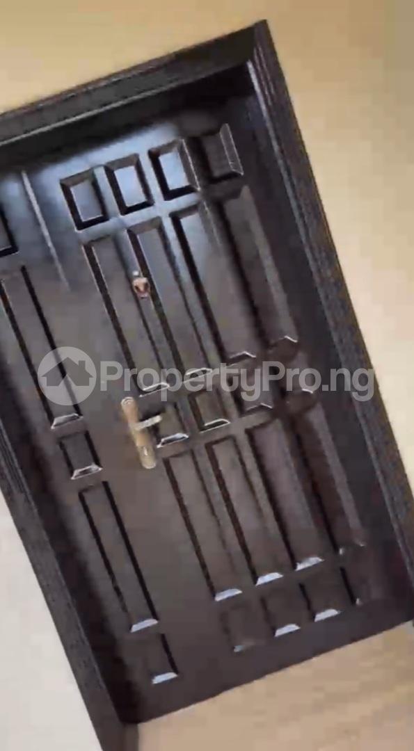 2 bedroom Flat / Apartment for rent Mowe Obafemi Owode Ogun