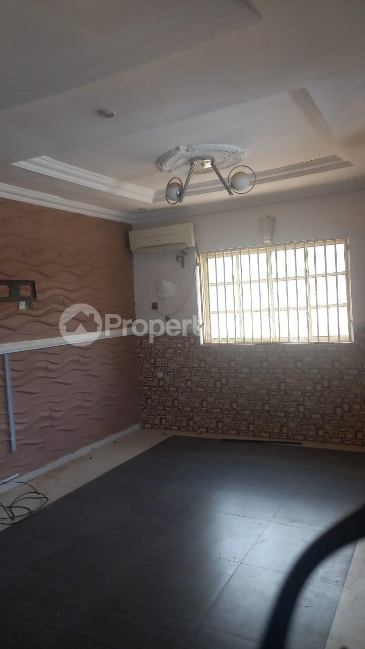 3 bedroom Flat / Apartment for rent Golden Gate, First Richbam Oluyole Extension Akala Express Ibadan Oyo - 7