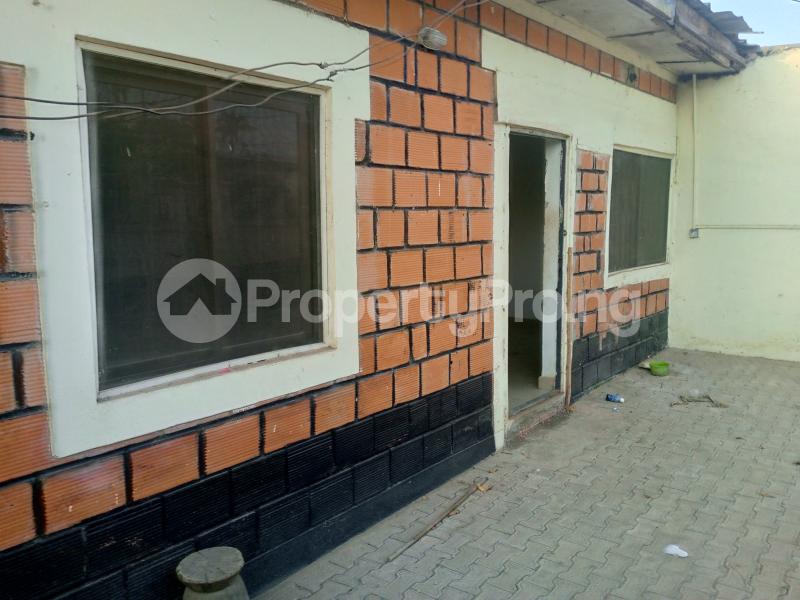 2 bedroom House for sale Pw, Kubwa Abuja