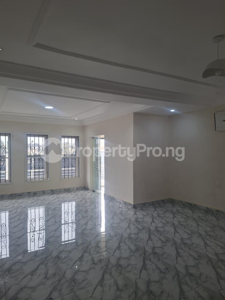 3 bedroom House for rent Akala Estate Akobo Akobo Ibadan Oyo