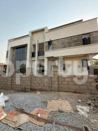 4 bedroom House for sale Akobo Ibadan Oyo
