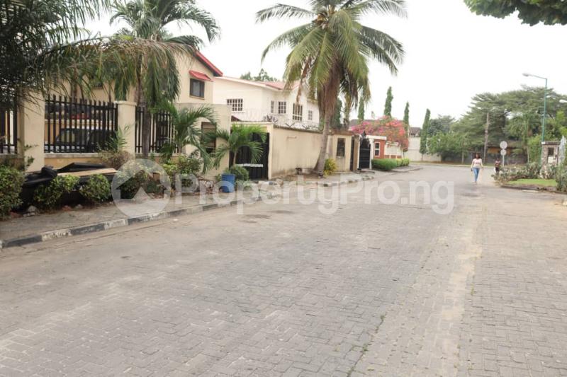 4 bedroom House for rent  VGC Lekki Lagos - 2