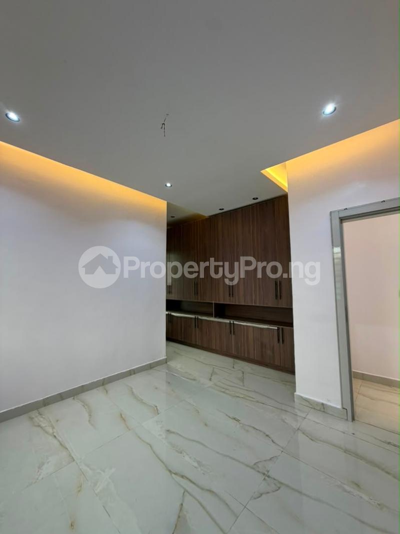 4 bedroom House for sale Ibadan Oyo