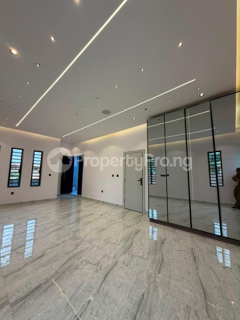 4 bedroom House for sale Ibadan Oyo