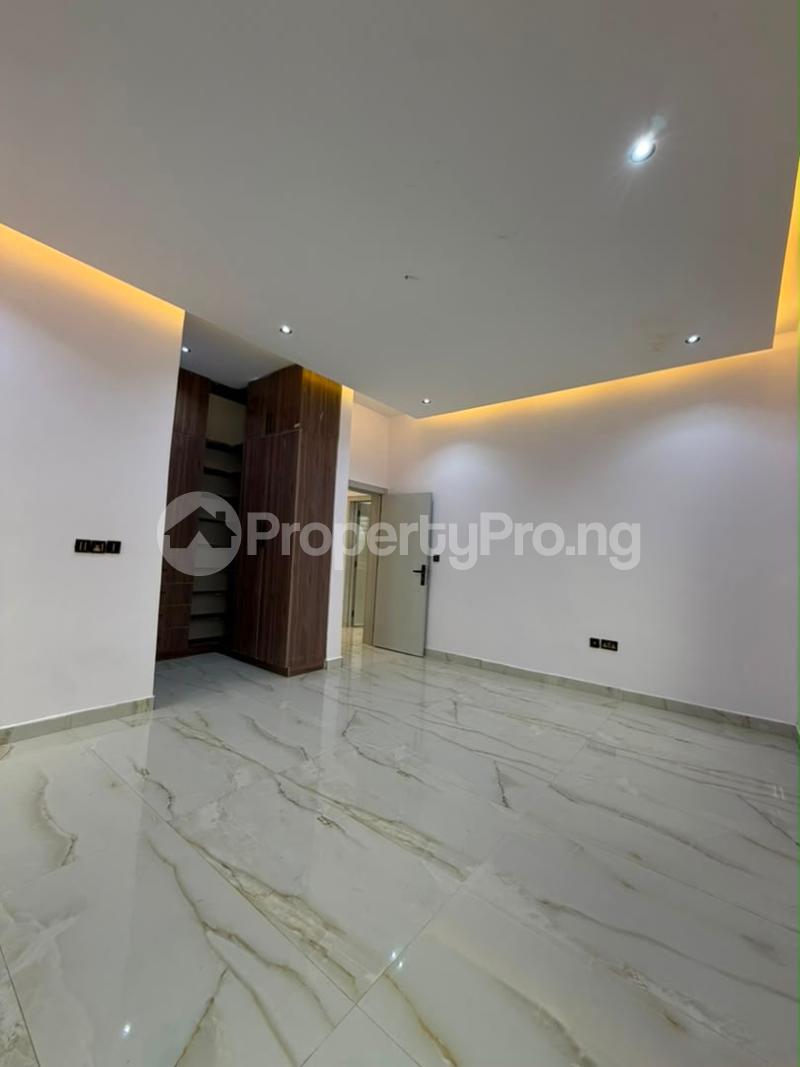 4 bedroom House for sale Ibadan Oyo