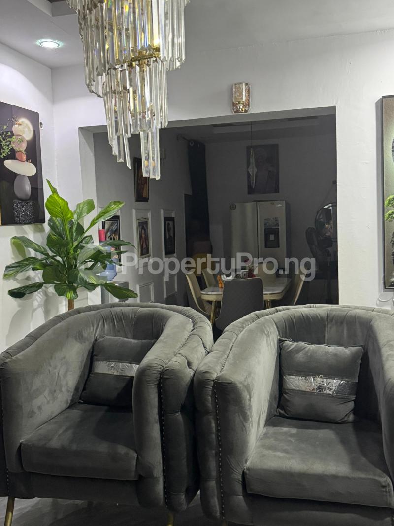 4 bedroom House for rent Oroge Akobo Ojurin Akobo Ibadan Oyo