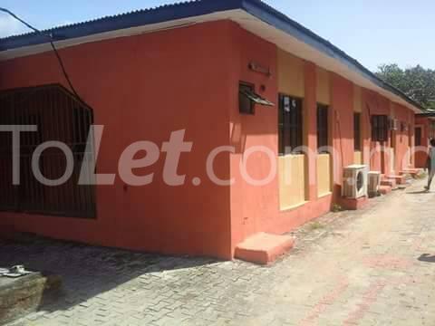 2 bedroom House for sale By Ocean Bay Estate. chevron Lekki Lagos