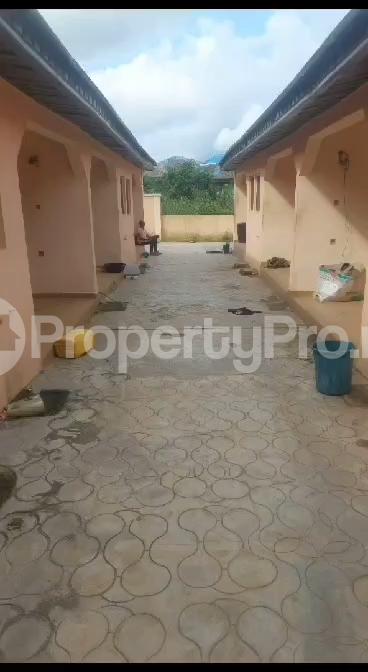 10 bedroom House for sale Ibogun Ifo Ifo Ogun