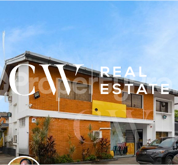 Commercial Property for sale Ikoyi Lagos