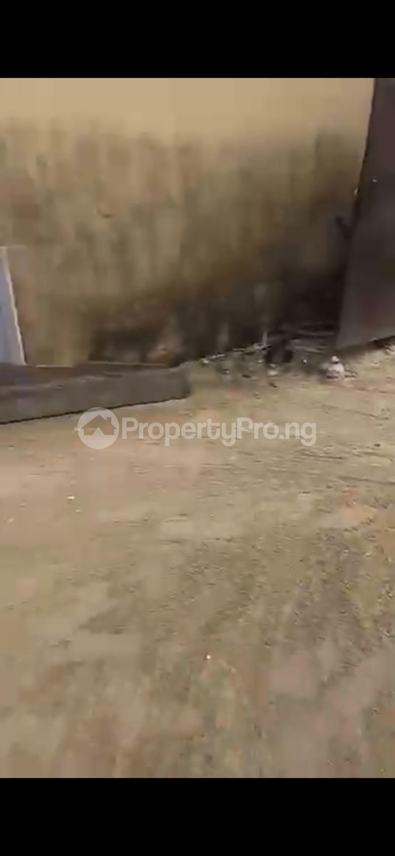 Commercial Property for rent Ado Road Ajah Lagos