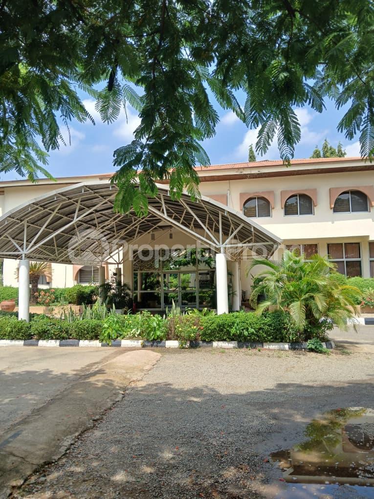 Commercial Property for rent Wuse 2, Abuja Wuse 2 Abuja
