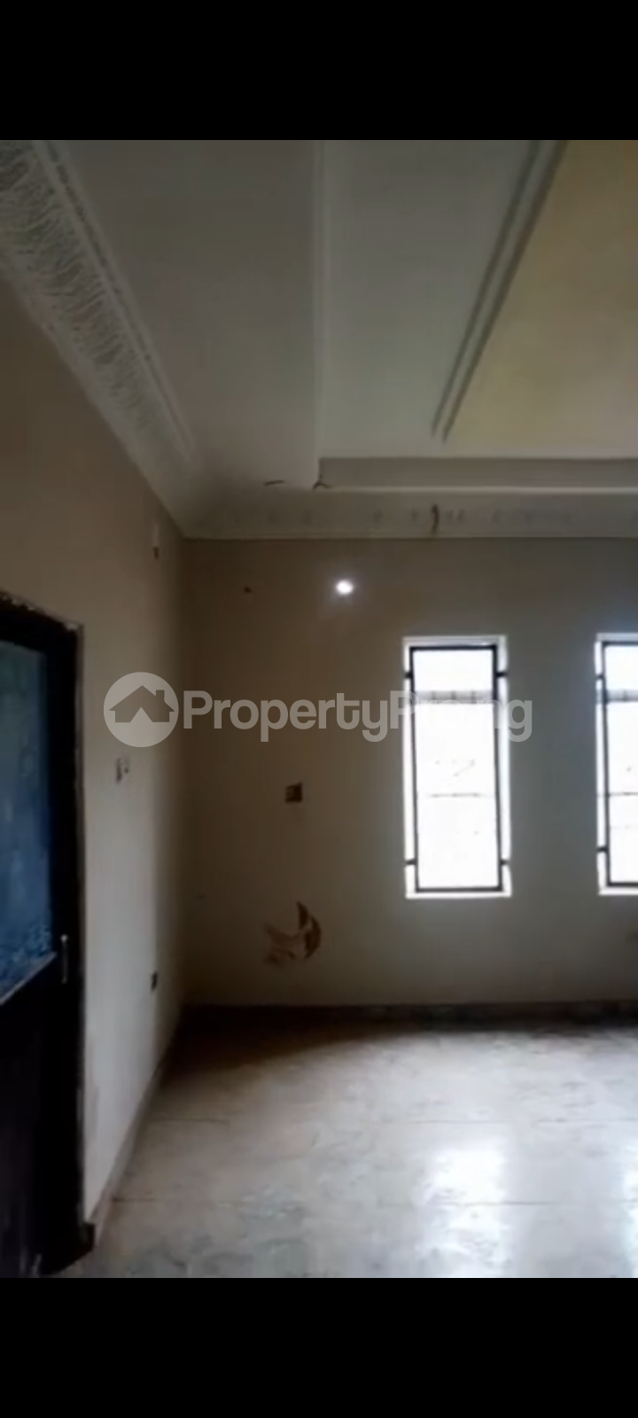 4 bedroom House for sale Ushafa Abuja
