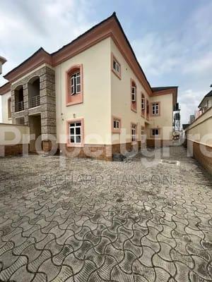 Land for sale Victoria Island Lagos