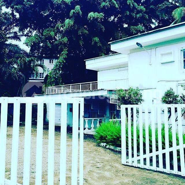 5 bedroom House for sale . Victoria Island Lagos