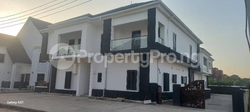 4 bedroom House for sale Yaba Lagos - 0