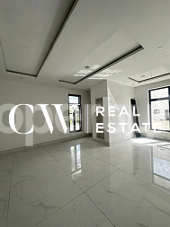 House for sale Lekki Phase 1 Lekki Lagos