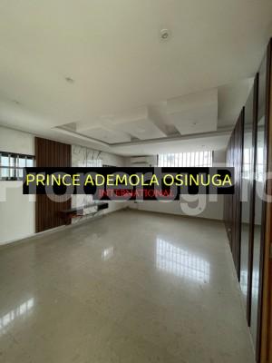 5 bedroom House for sale Ikoyi Lagos