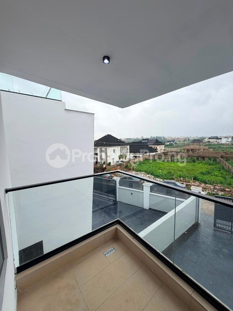 House for sale Akobo Ibadan Oyo