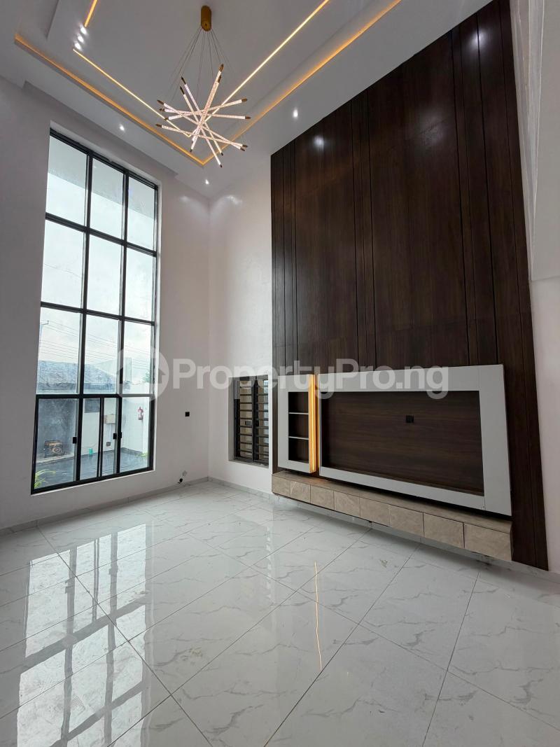 House for sale Akobo Ibadan Oyo