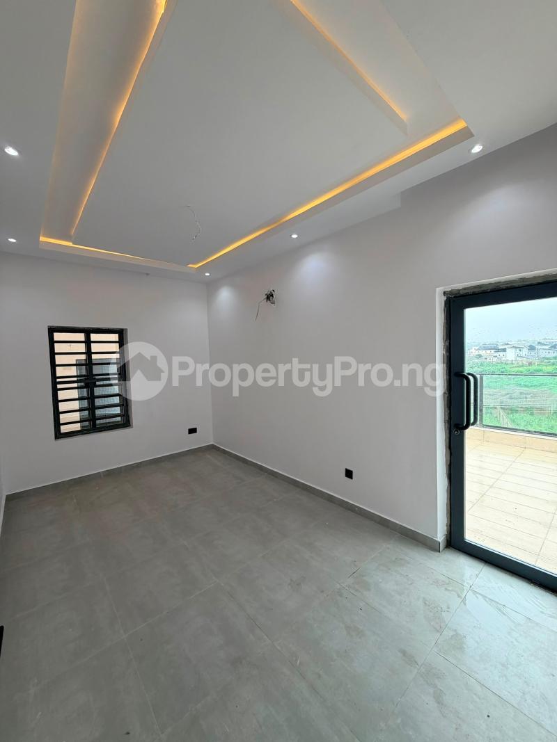 House for sale Akobo Ibadan Oyo