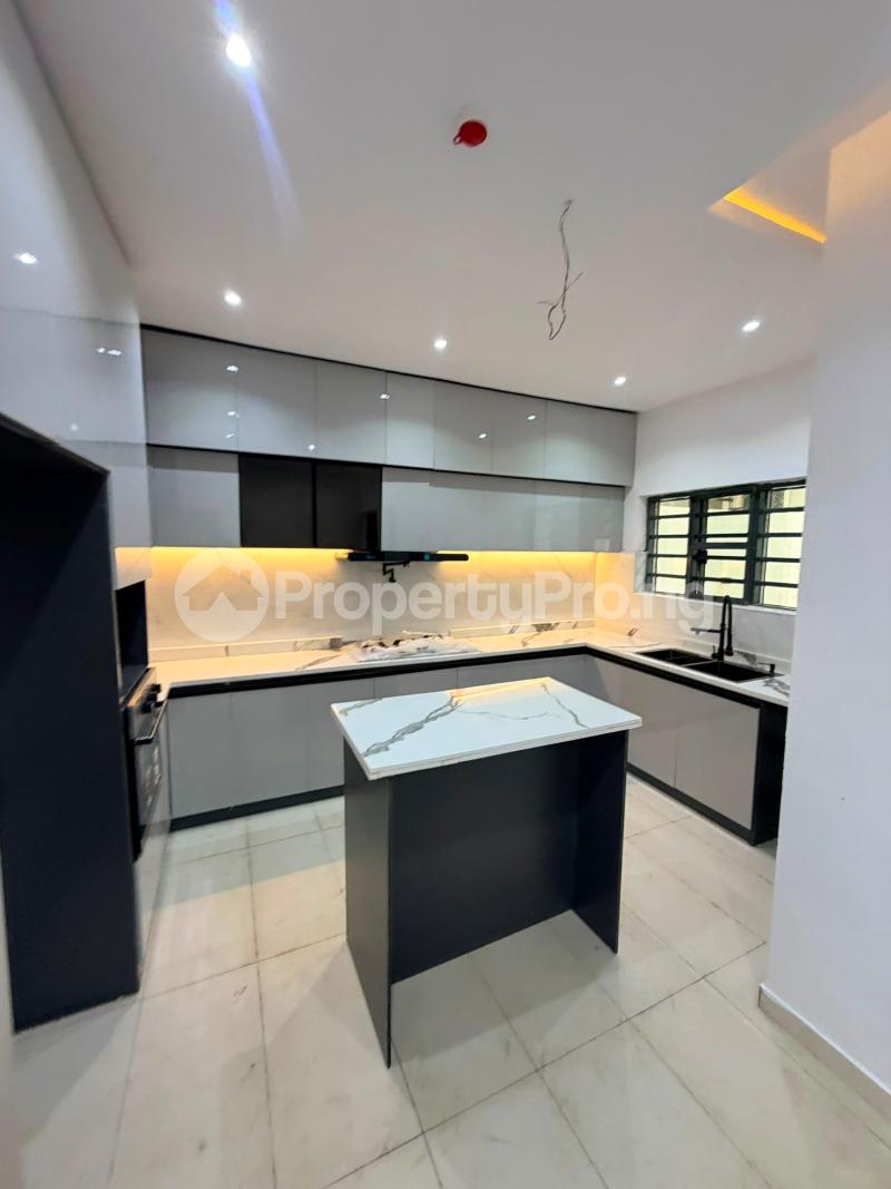 House for sale Akobo Ibadan Oyo