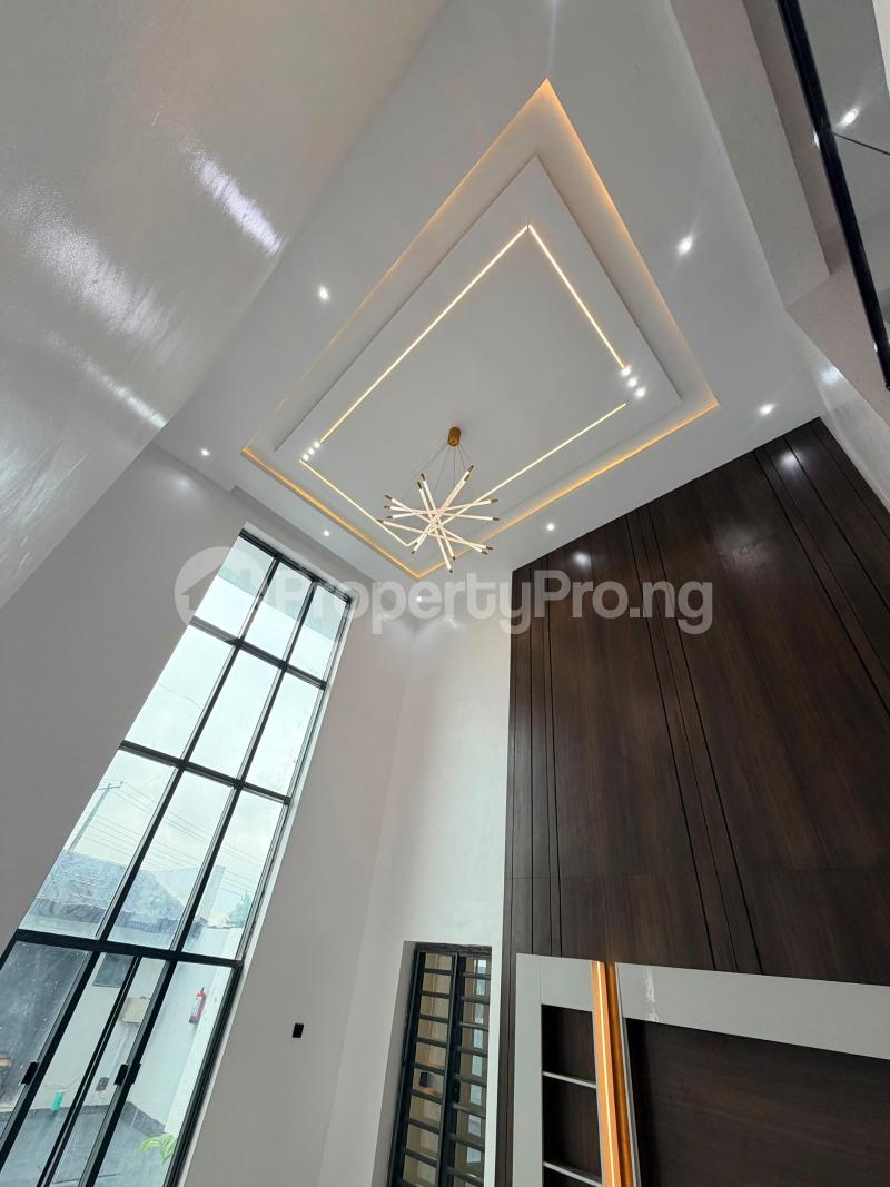 House for sale Akobo Ibadan Oyo