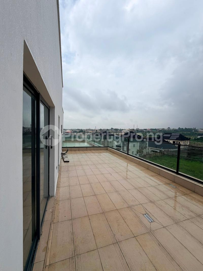House for sale Akobo Ibadan Oyo