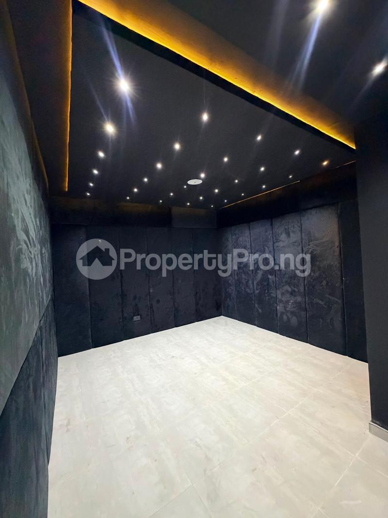 House for sale Akobo Ibadan Oyo